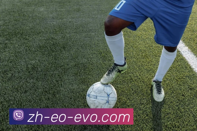 EVO视讯官网APP 高清赛事图