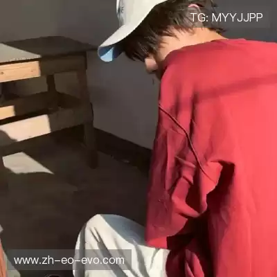幸旭绚
